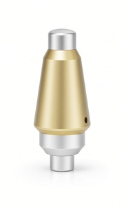 Fuze MRV-U <strong>- for 122mm GRAD Rocket Systems</strong>