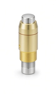 Fuze M6-H <strong>- for 81/120mm Mortar Bombs</strong>