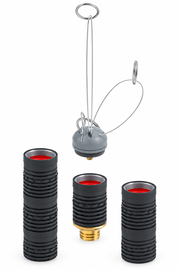 Fuze UZRGe-R <strong>- M-6 Analog for UAVs</strong>